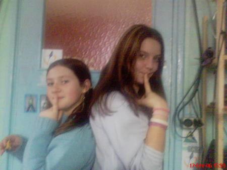 les plus belles
