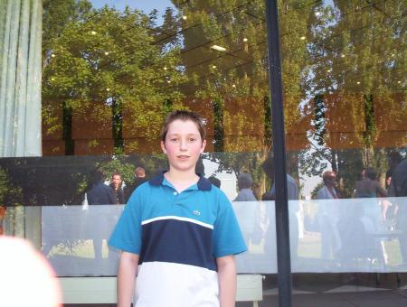 romain