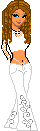 tro mimi