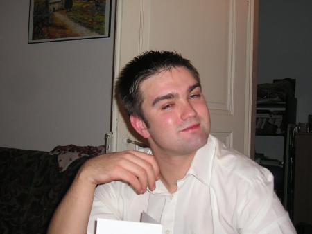 thomas le bo goss