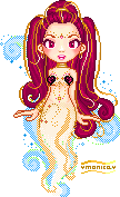 fille1