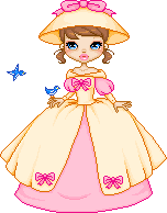 tro mimi