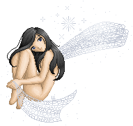 belle fille