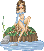 style dollz