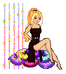 tro mimi
